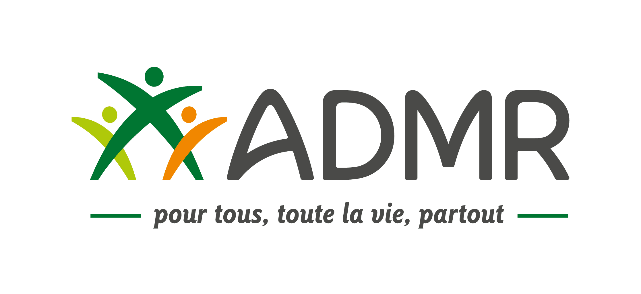 Logo-ADMR-couleur-avec-baseline