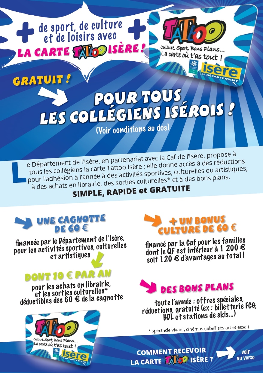 carte-tatoo-flyer-grand-public-isere_page-0001