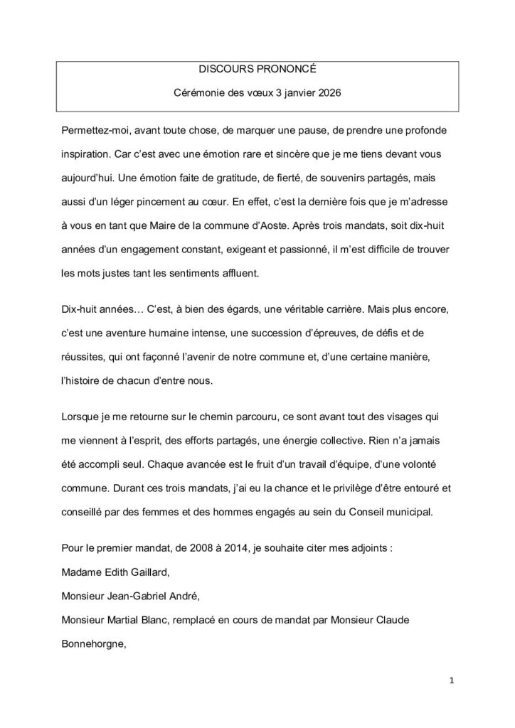 https://mairie-aoste.org/wp-content/uploads/2026/01/discours-du-maire.pdf
