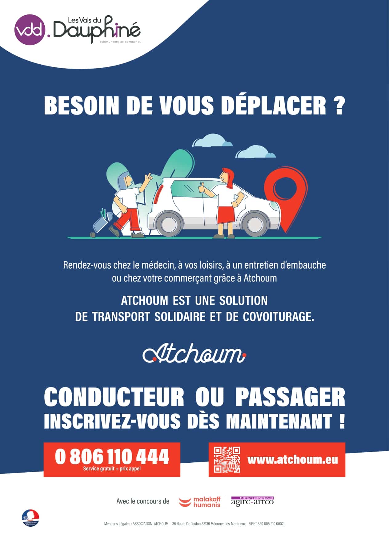 Aff-Atchoum-CCVDD-A4-HD_page-0001