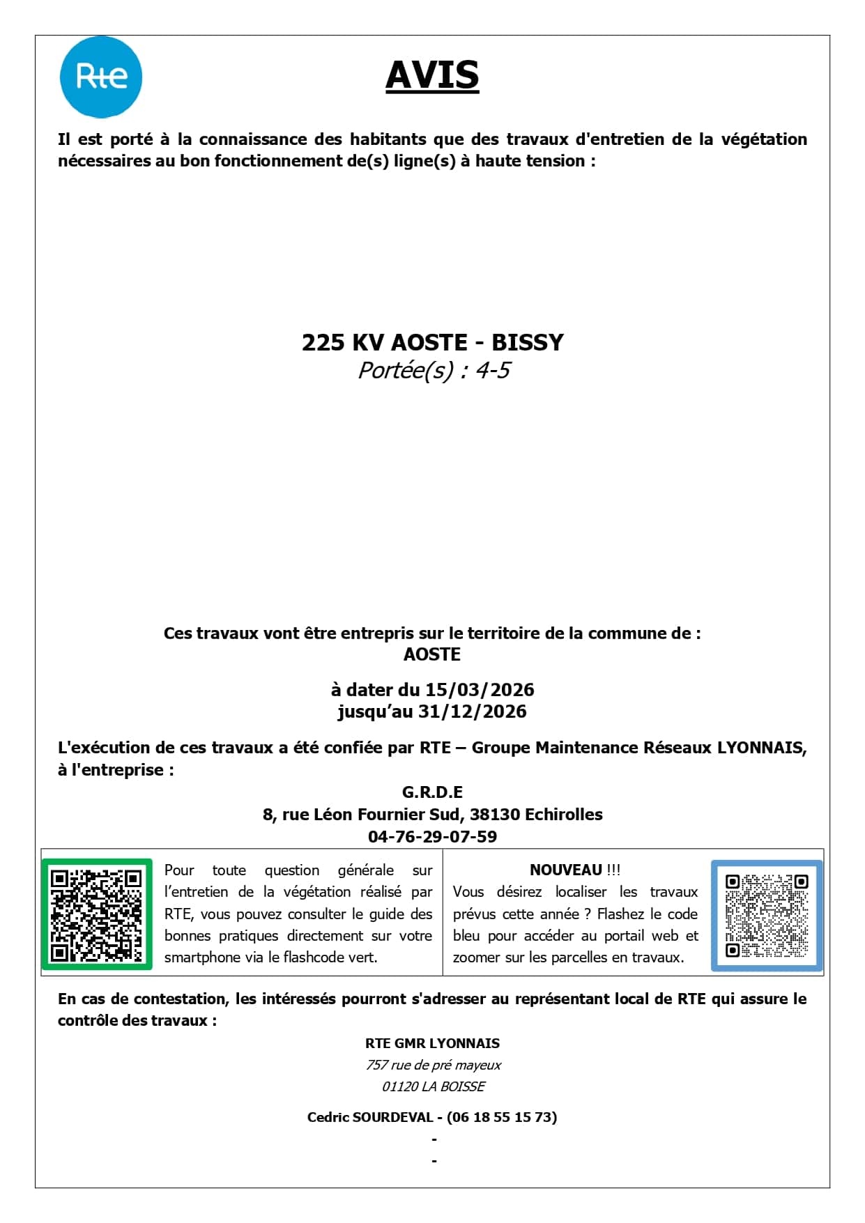 Affiche_Aoste_24-02-26_142657_page-0001(1)