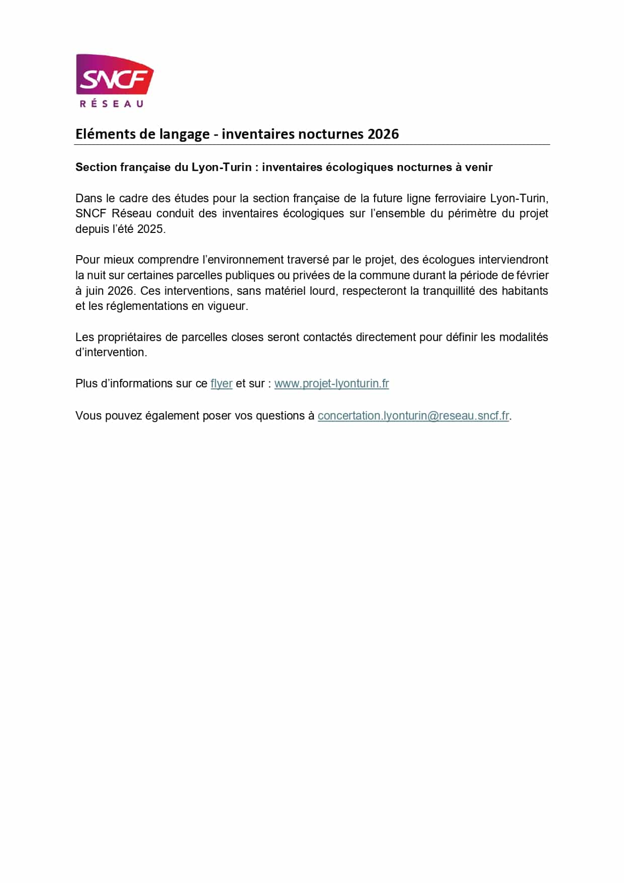 Eléments de langage - Inventaires nocturnes 2026_page-0001