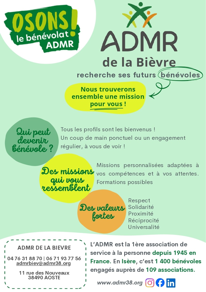 BIEV2-OSONS-BENEVOLAT-Affiche_page-0001