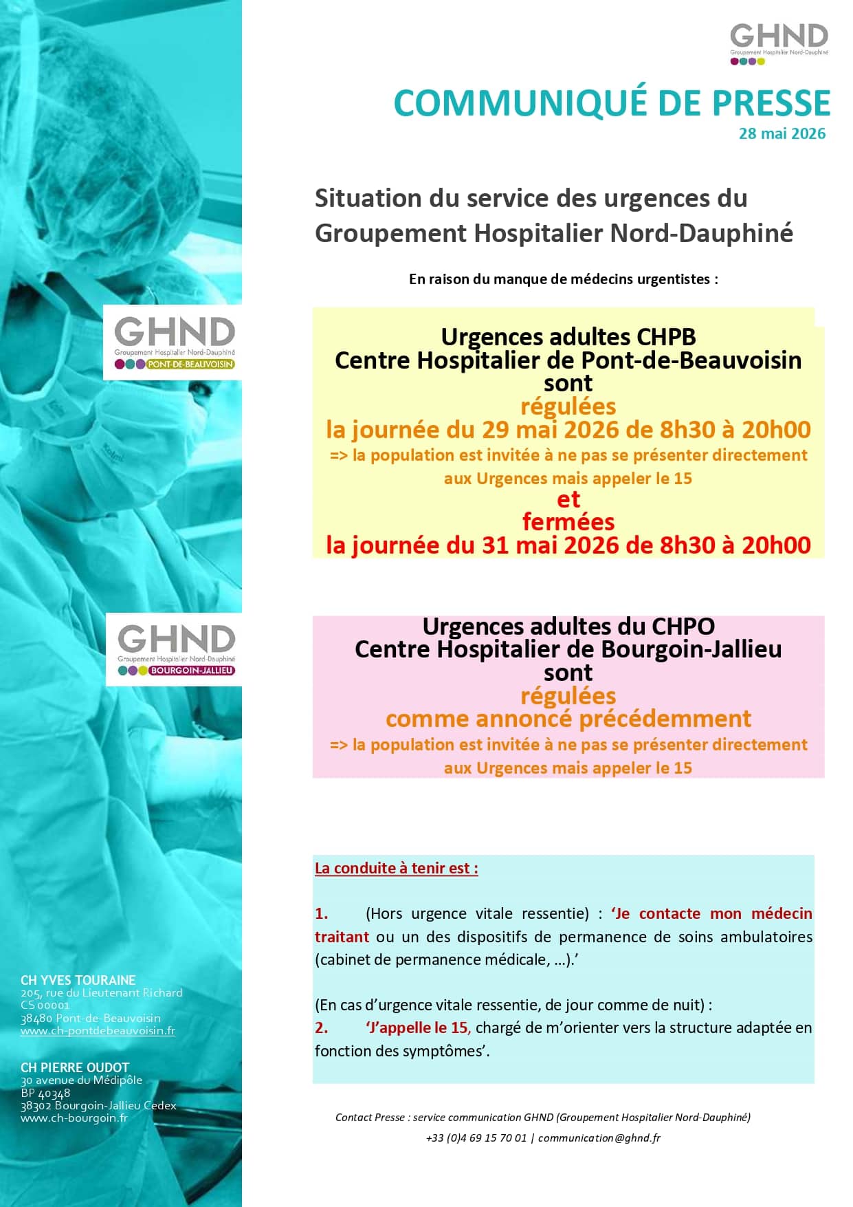 CP_2026-05-28-Situation des services des Urgences GHND_page-0001