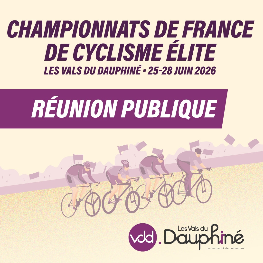 reunions_publiques_RS-02