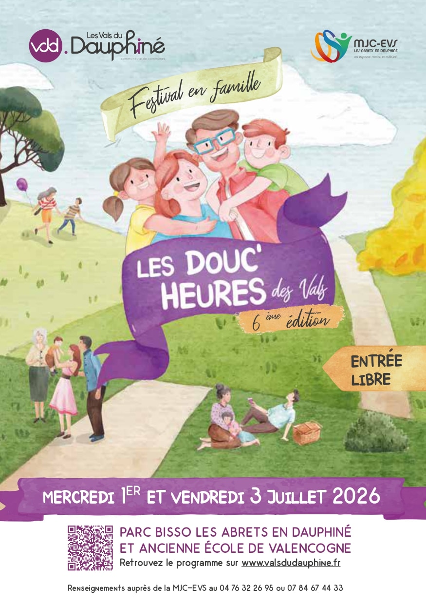 2026_AFFICHE_FESTIVAL_DOUC-HEURES_page-0001