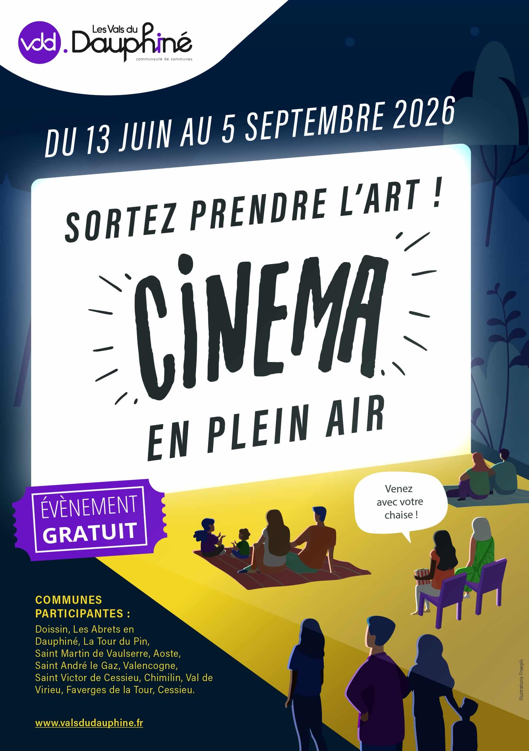 2026_FLYER_A5_CINE_PLEIN_AIR_programme_1