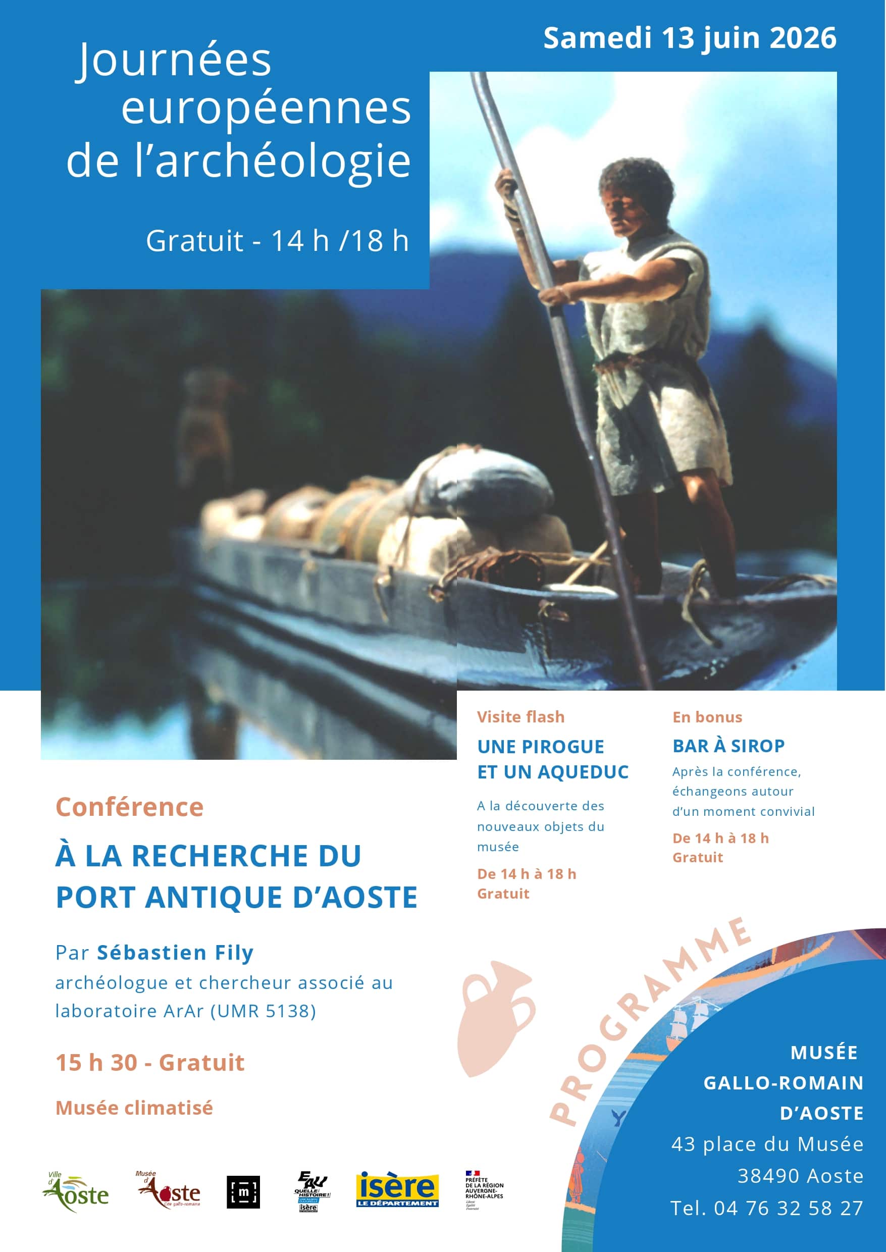 Affiche JEA_page-0001