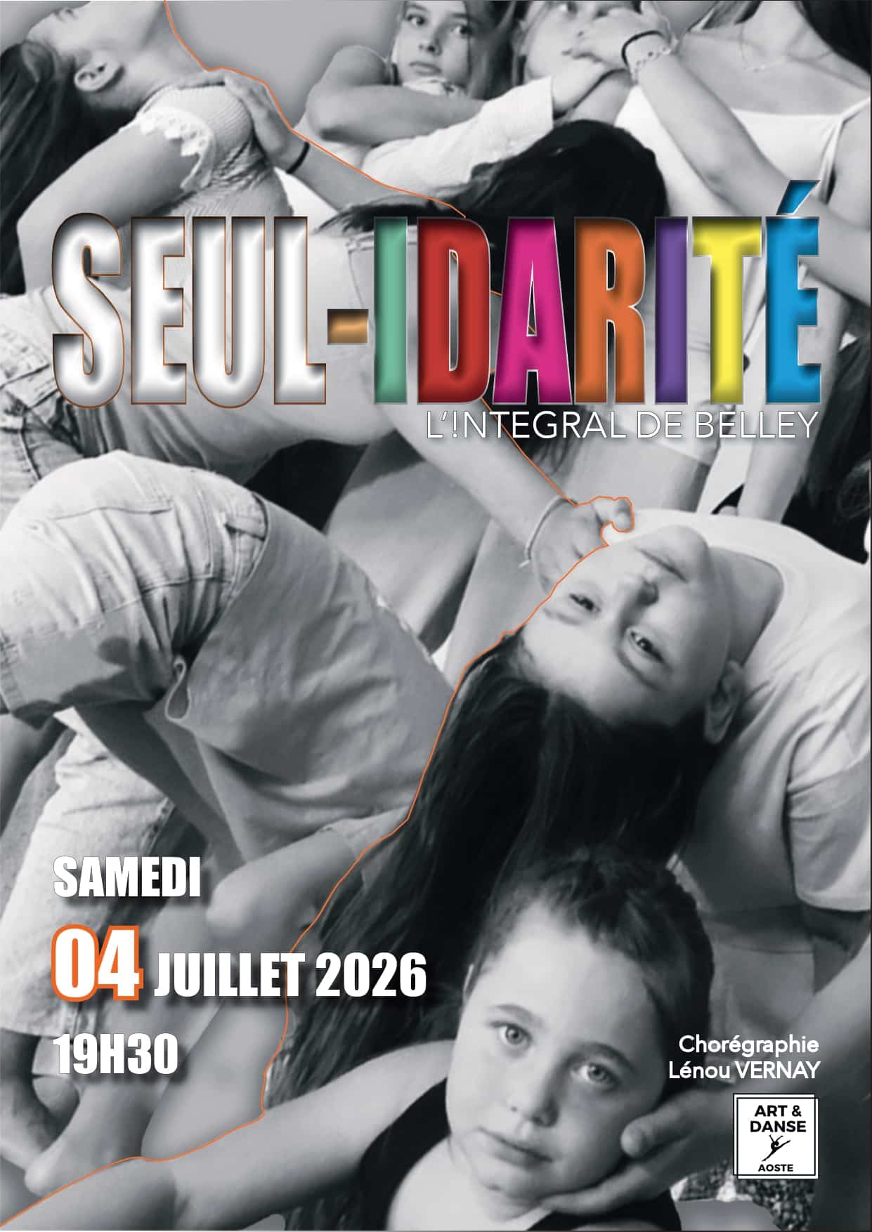 Affiche gala 2026 OFFICIELLE_page-0001 (1)