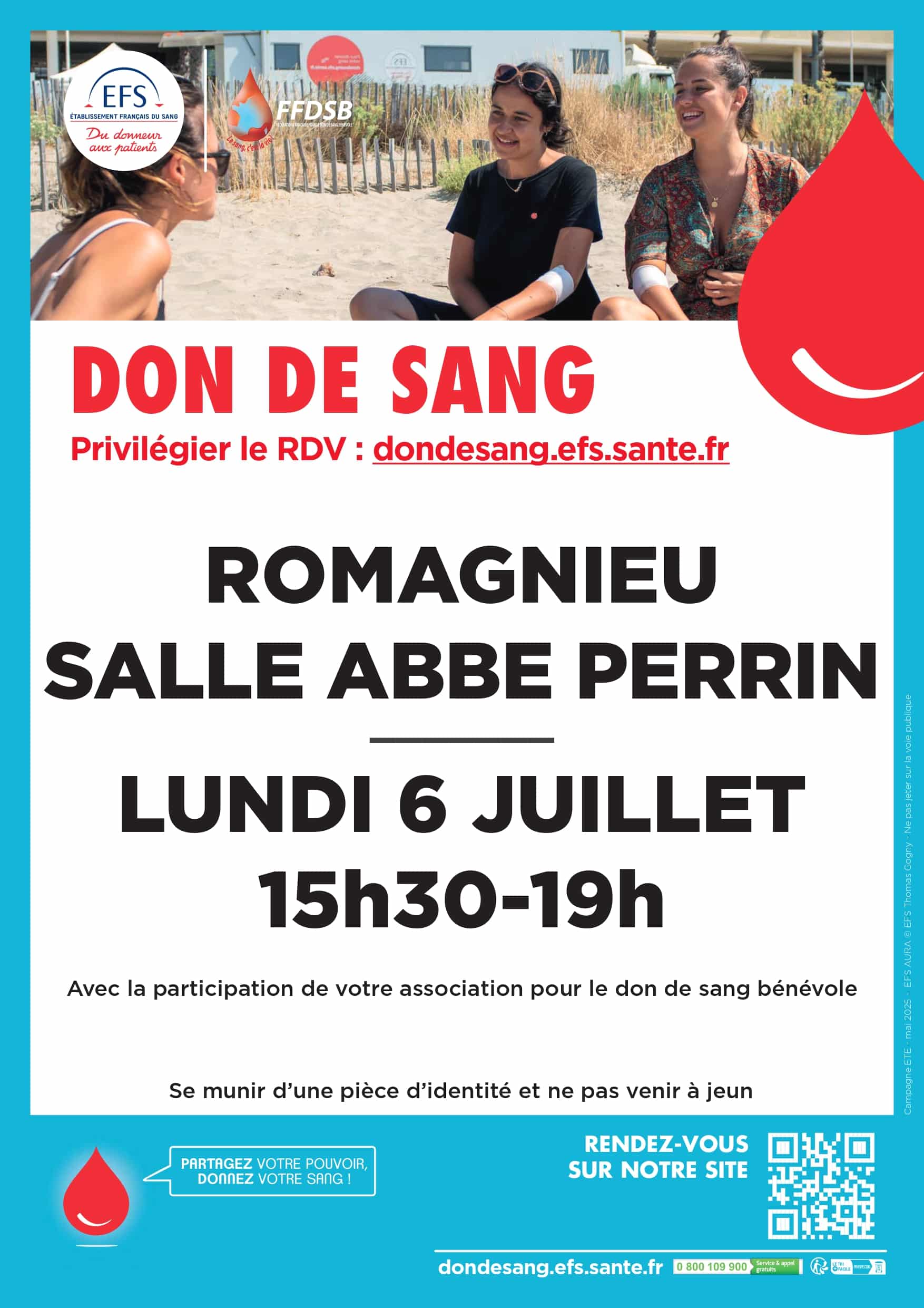Affiche_06 Juillet ROMAGNIEU_-_page-0001