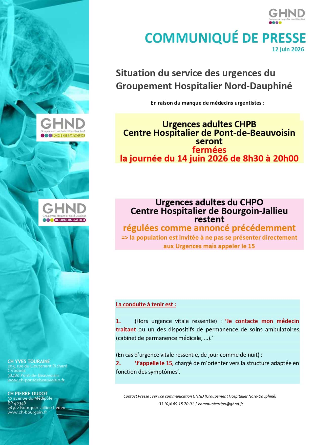 CP_2026-06-12-Situation des services des Urgences GHND_page-0001