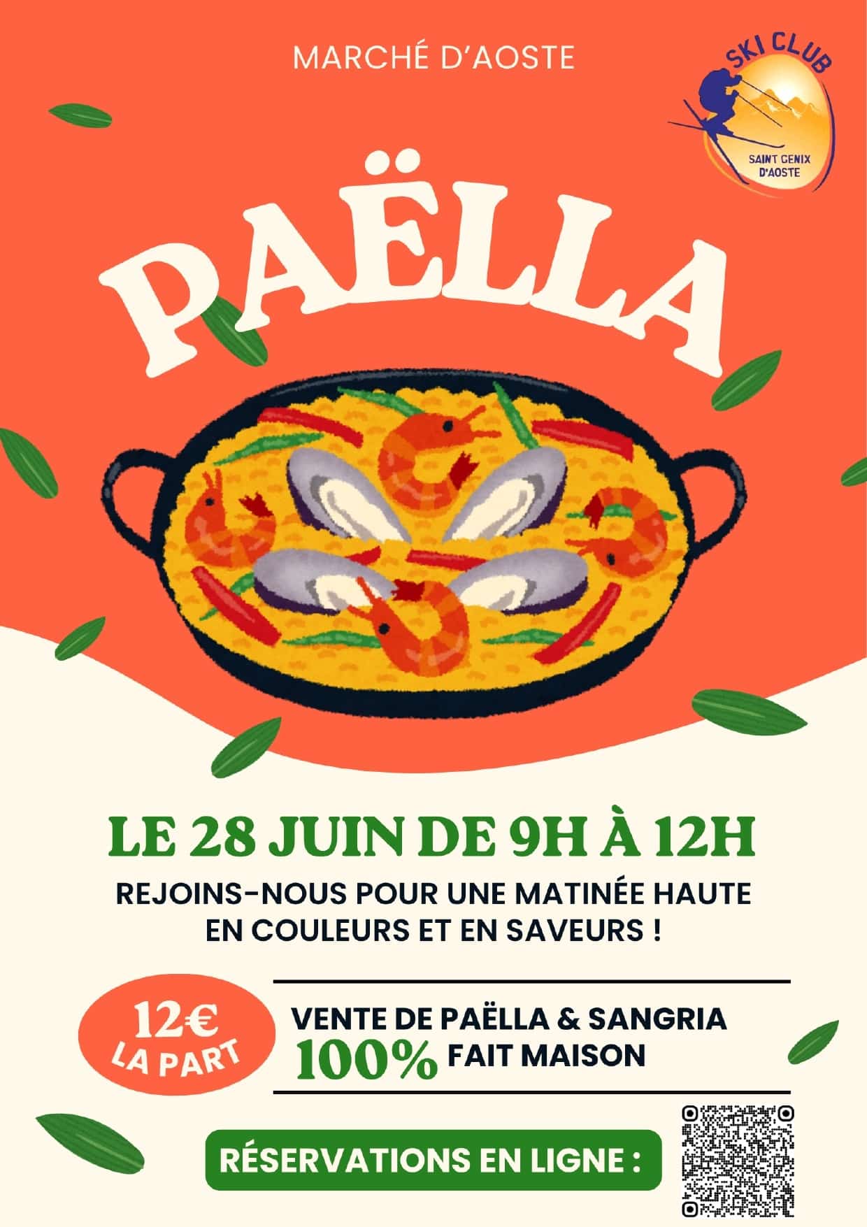 Paëlla 2026_page-0001
