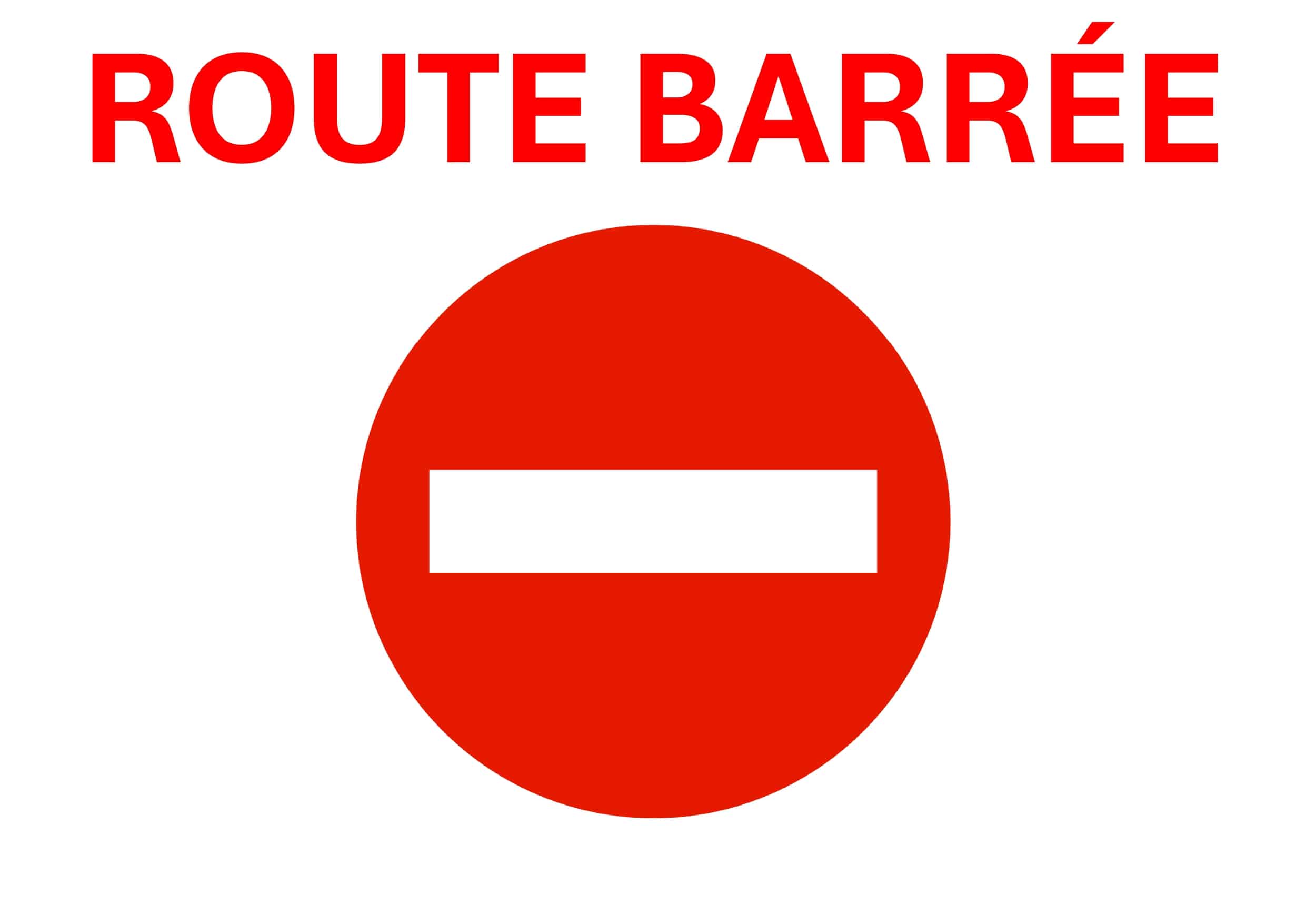 ROUTE BARREE_page-0001