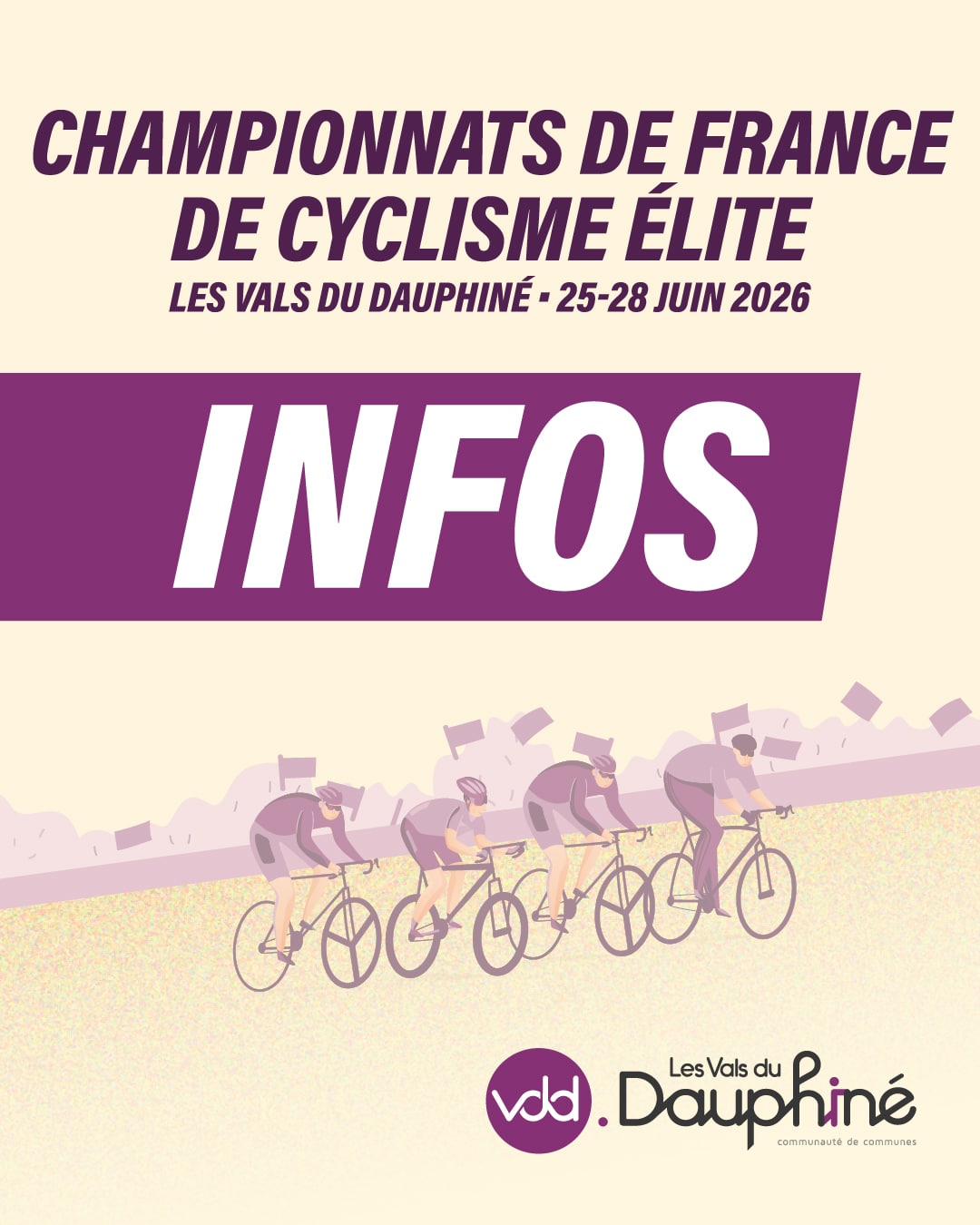 infos_RS-01