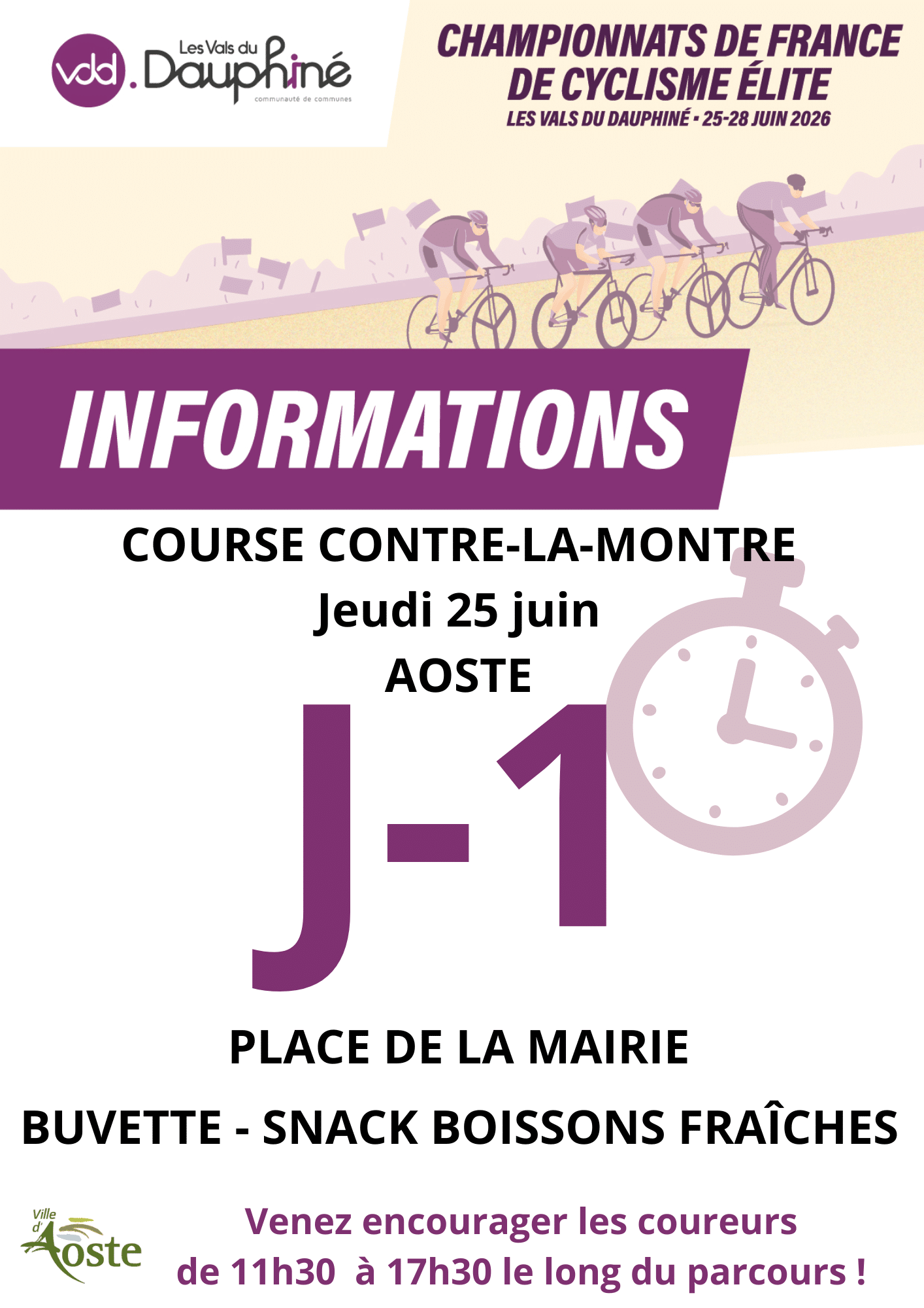 j-1