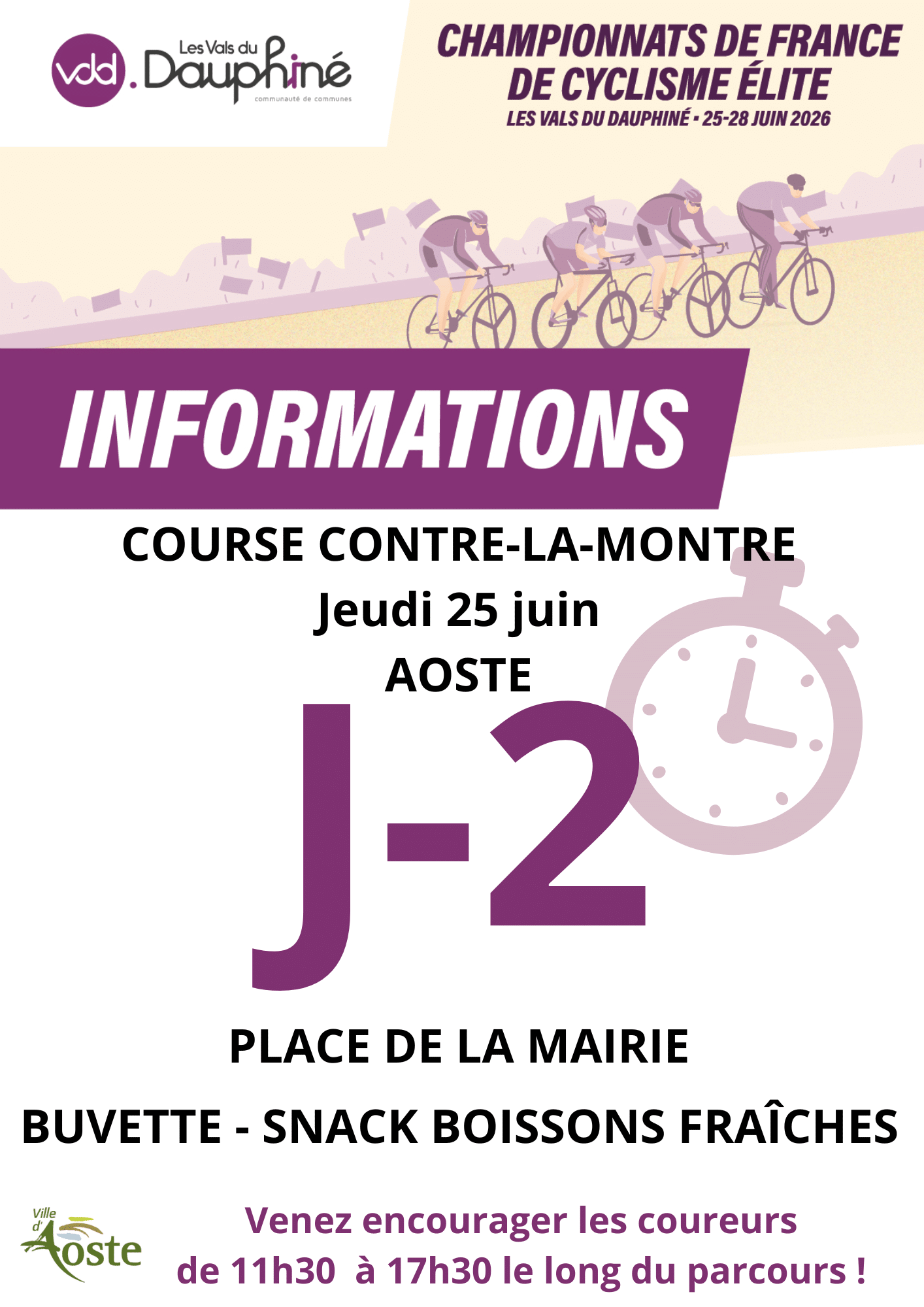 j-2
