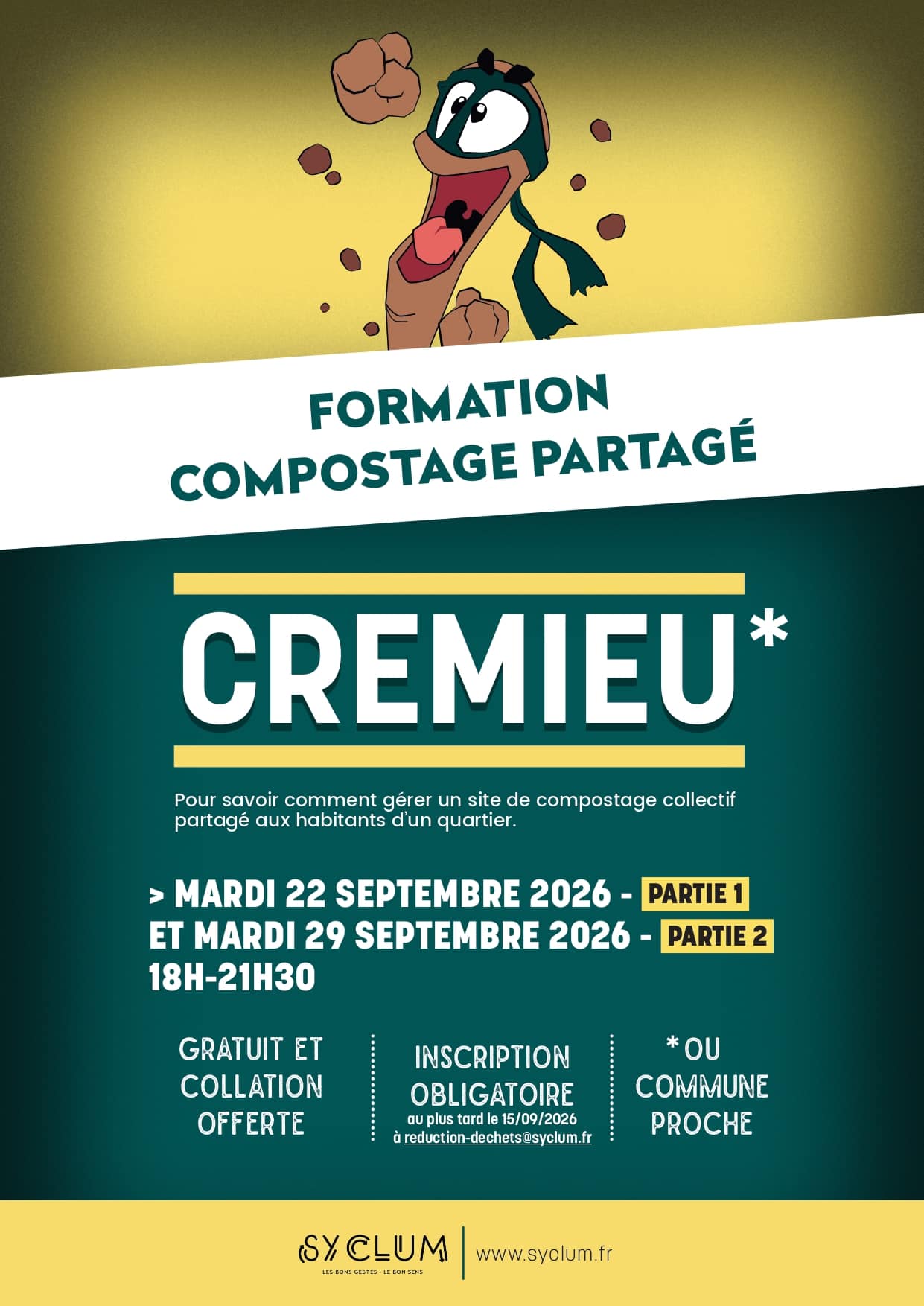 A4-annonce_formation_commune_2024_S2_cremieu_page-0001