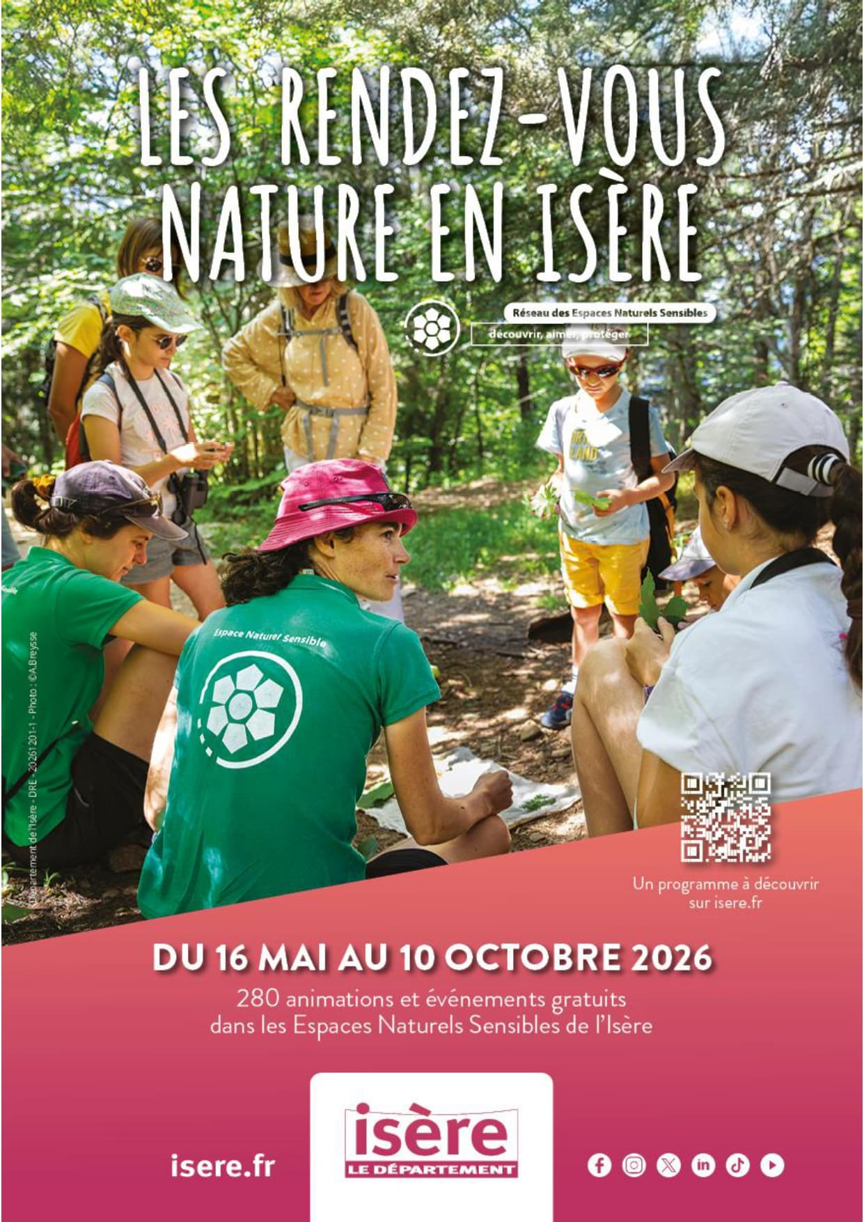 A5_ENS_Flyer_RdV_2026_page-0001