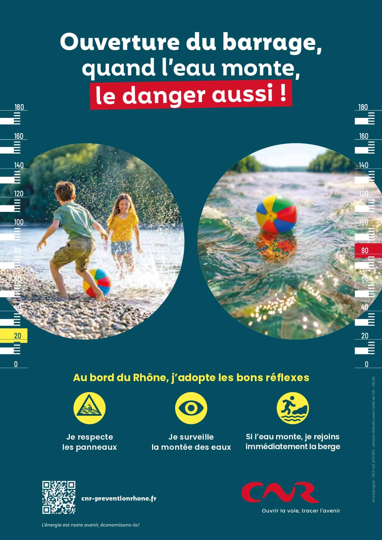 Affiche Prévention Rhône HR2026_page-0001