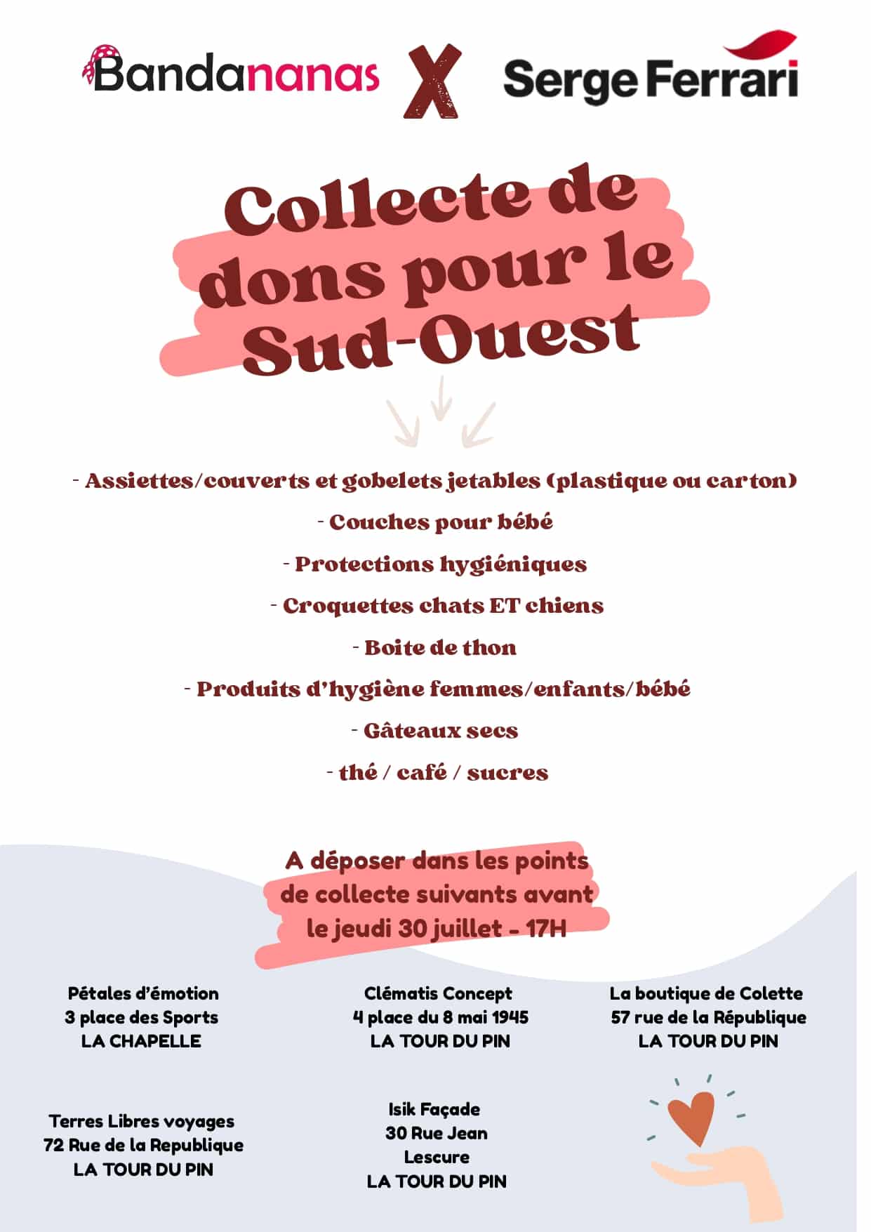 COLLECTE DONS SUD OUEST_page-0001