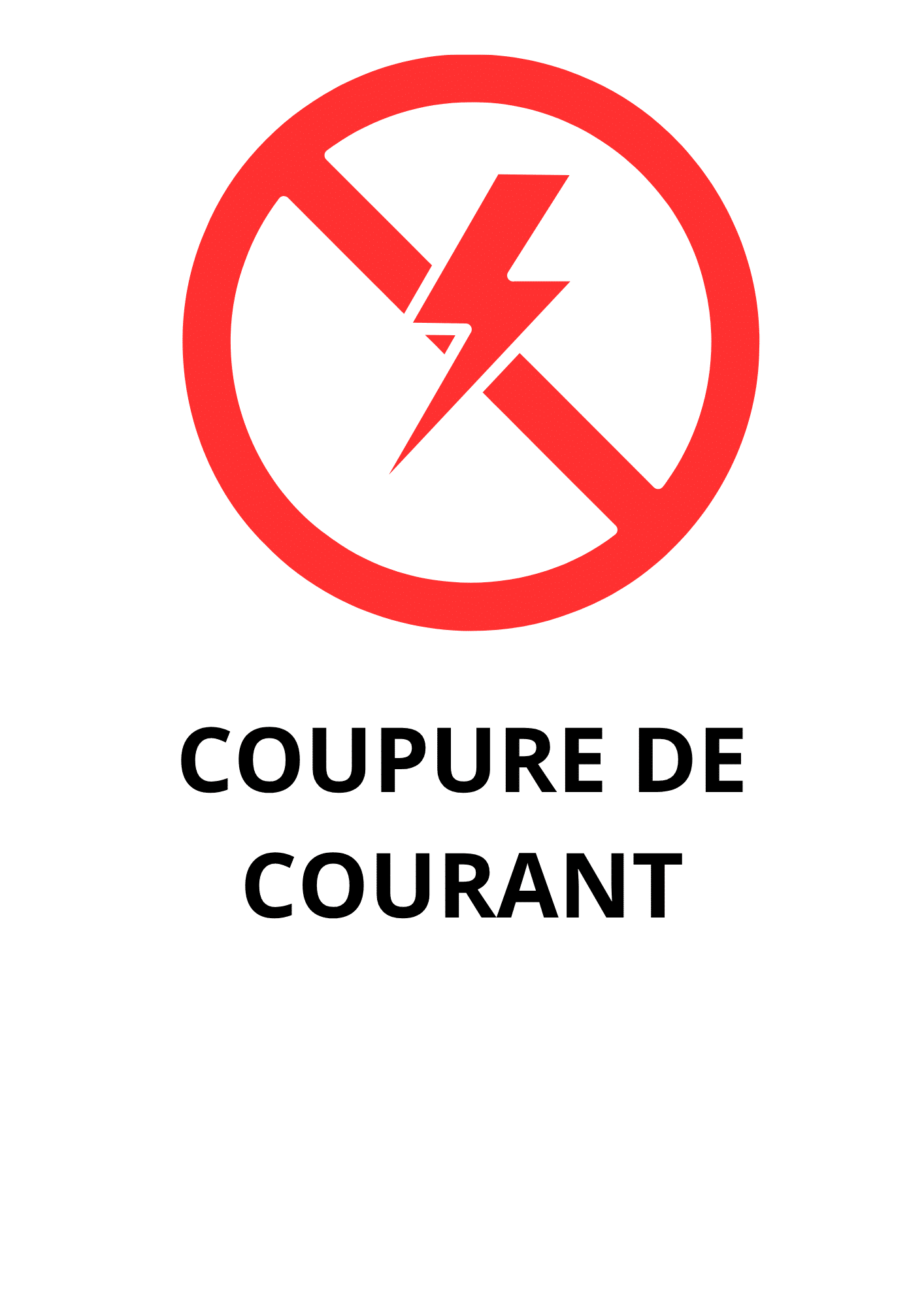 Copie de ATTENTION AU DÉMARCHAGE FRAUDULEUX !