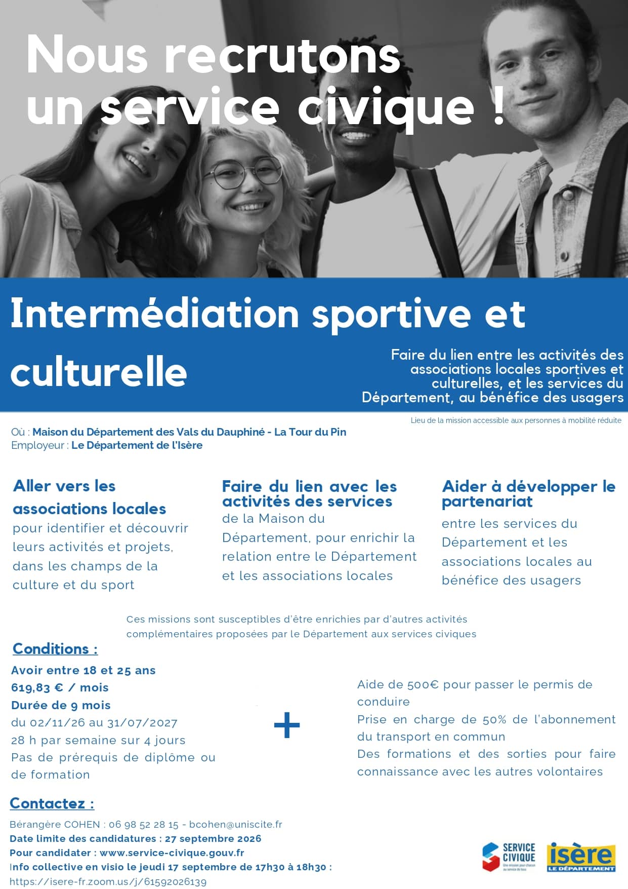 affiche TVD VSC nov2026 (1)_page-0001 (1)