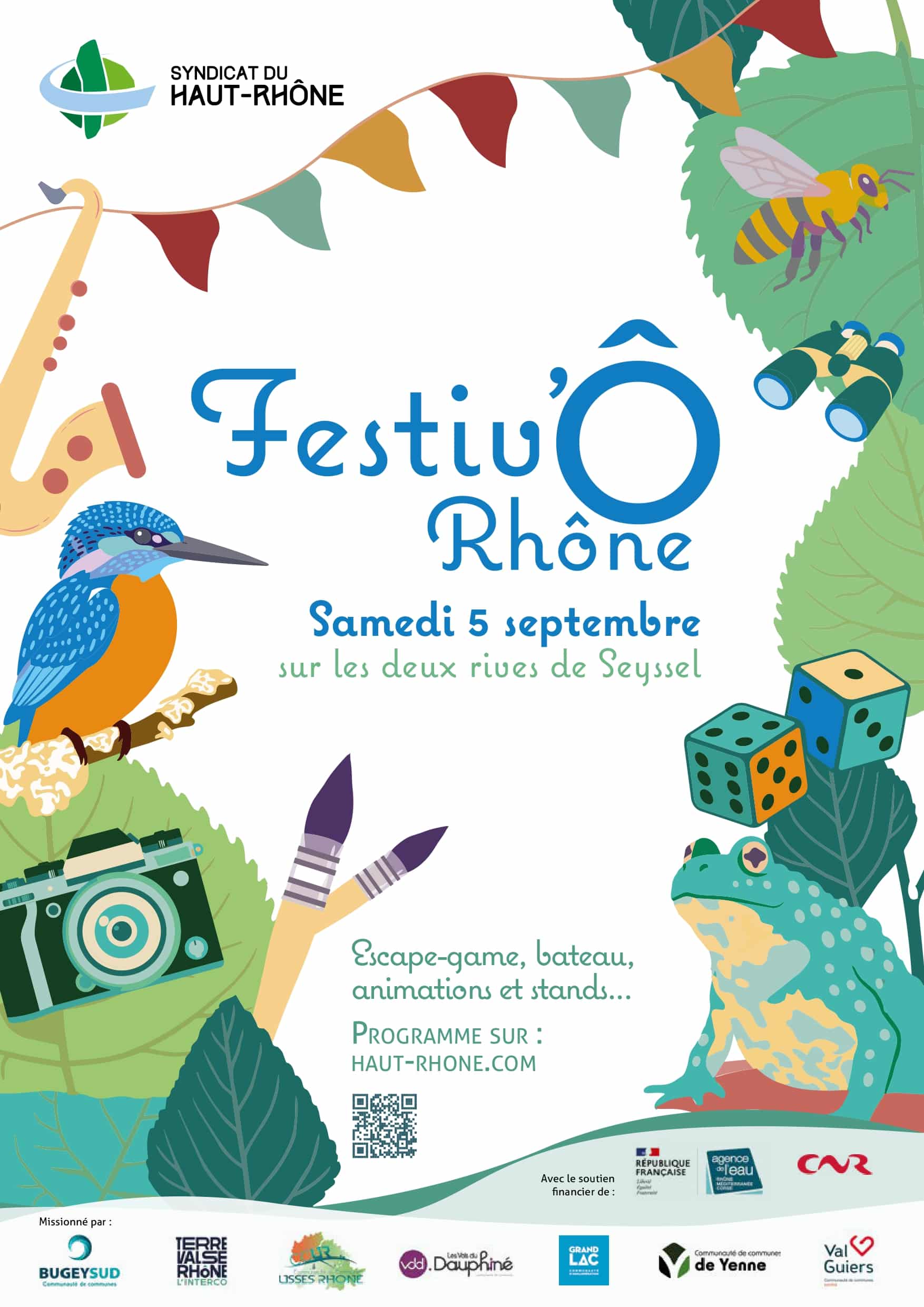 affiche festiv o rhone 2026 _page-0001
