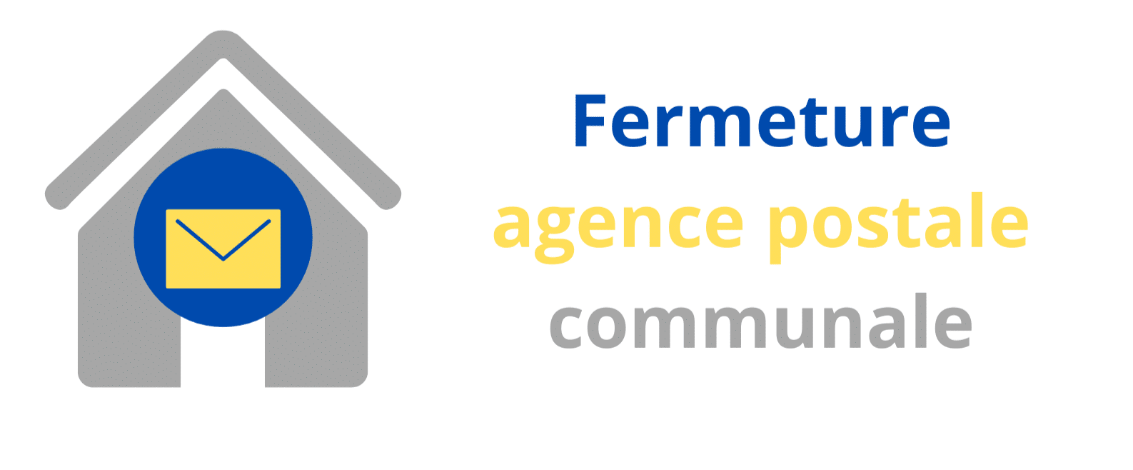 ferme apc 1