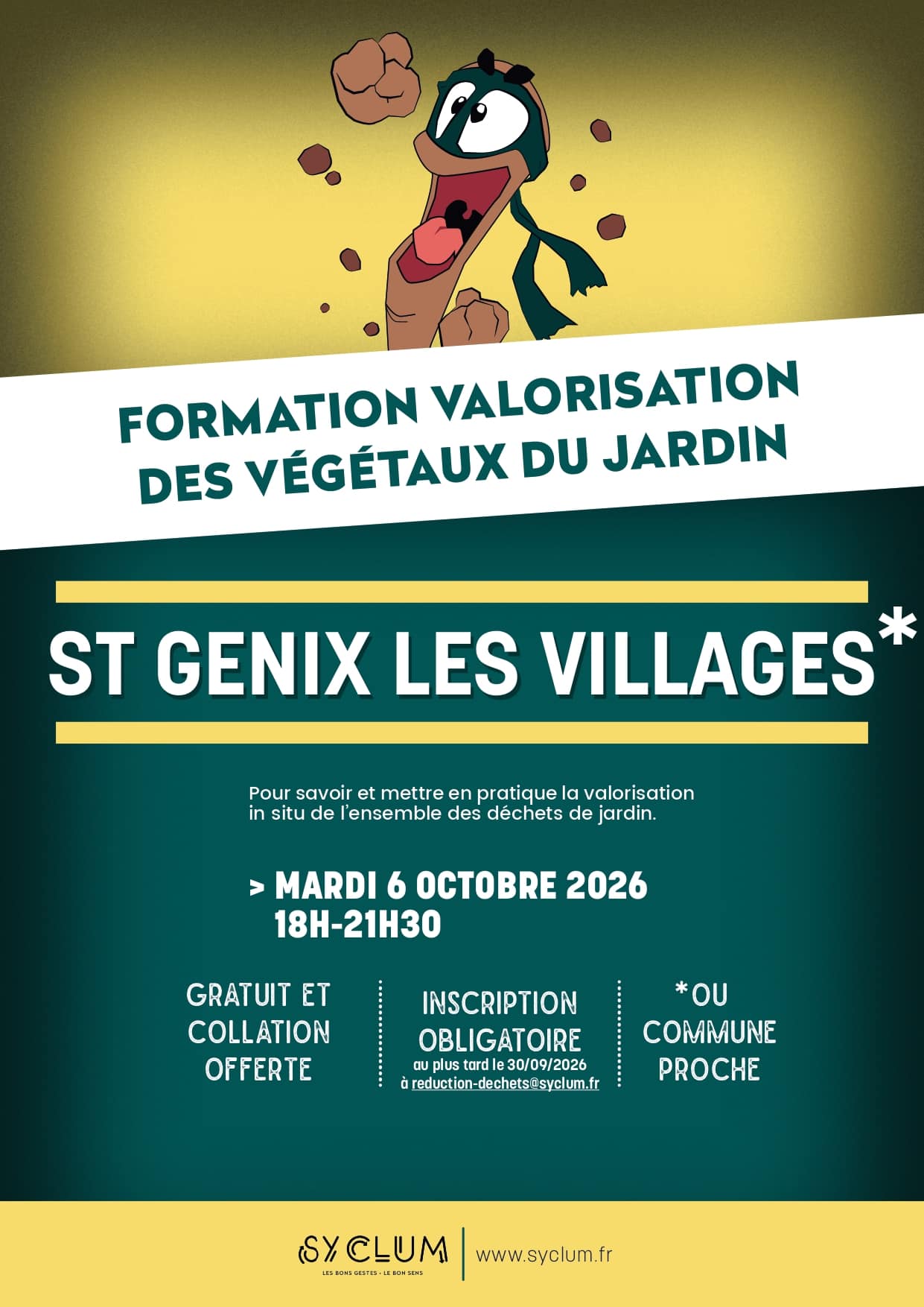 A4-annonce_formation_commune_2024_S2_st_genix_villages_page-0001