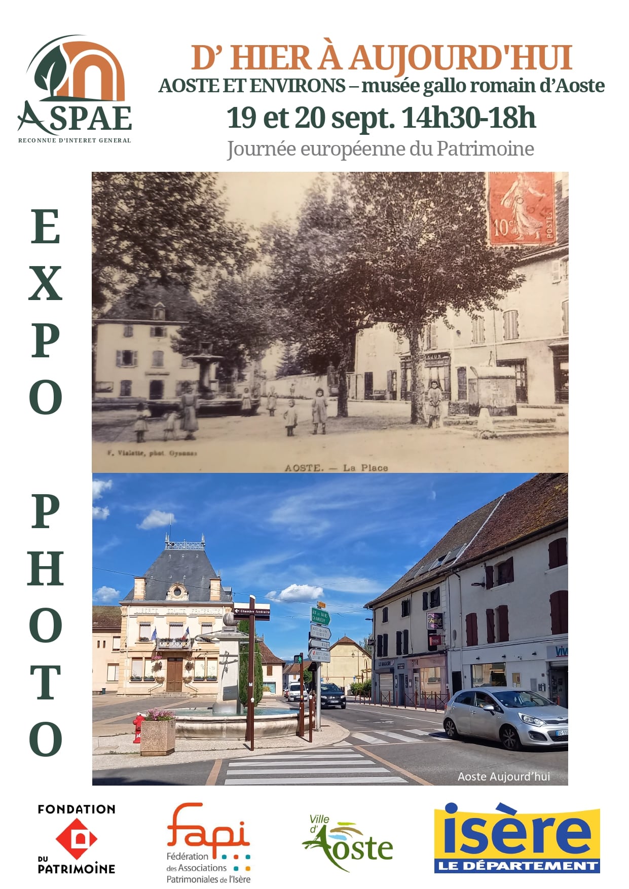 Affiche OK D'hier à aujourd'hui JEP 2026_page-0001 (1)
