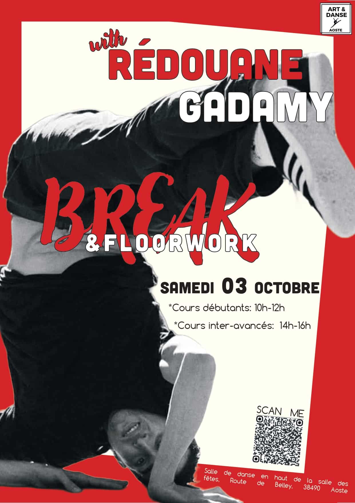 Affiche Rédouane stage 1 QR code (2)_page-0001