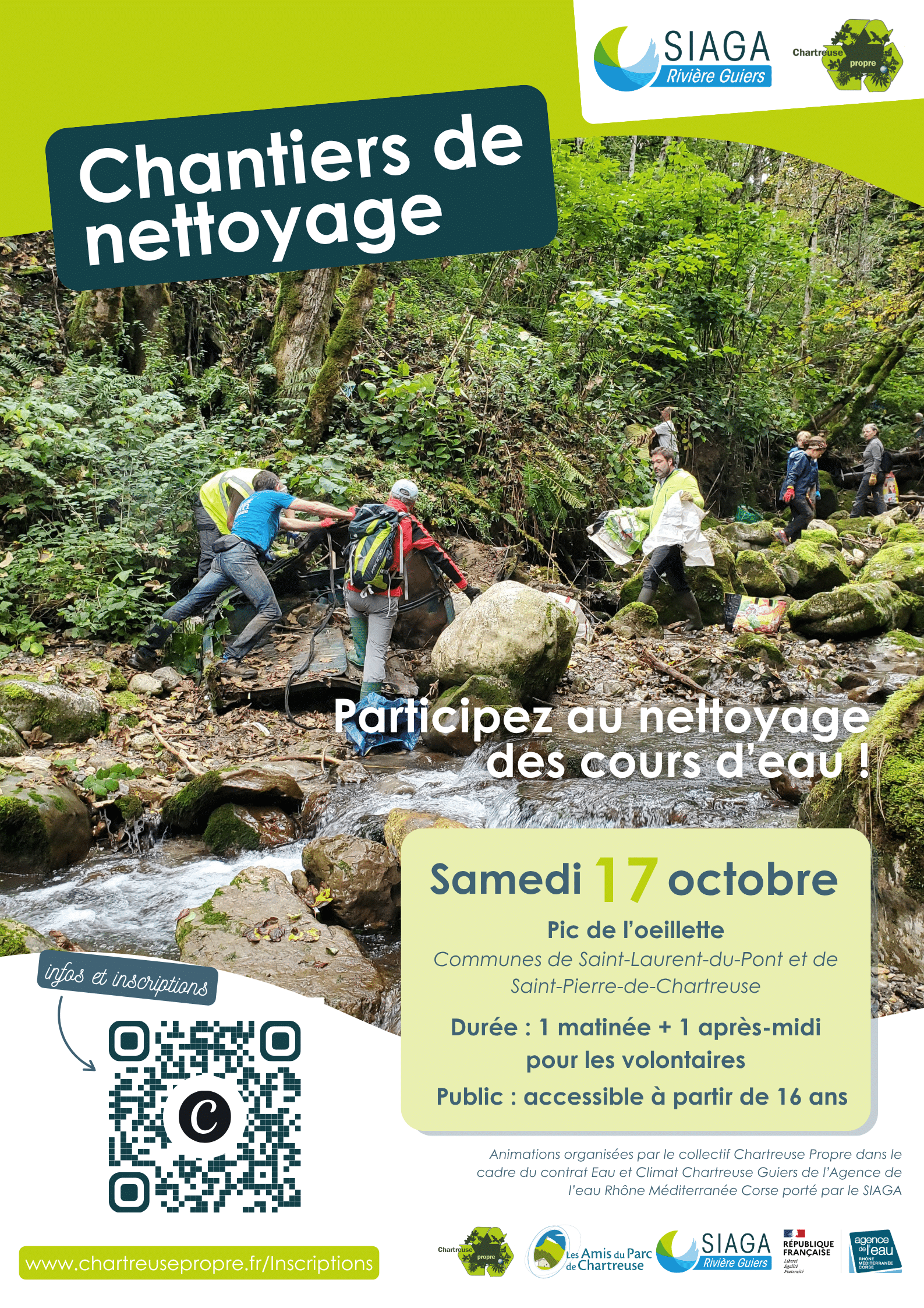 Chantiers nettoyage_format A4