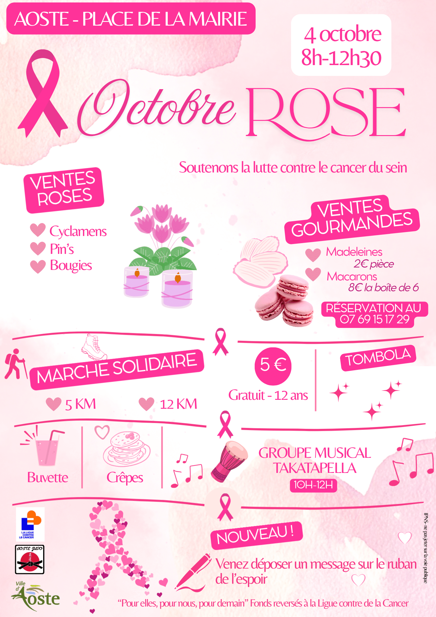 Octobre(3)