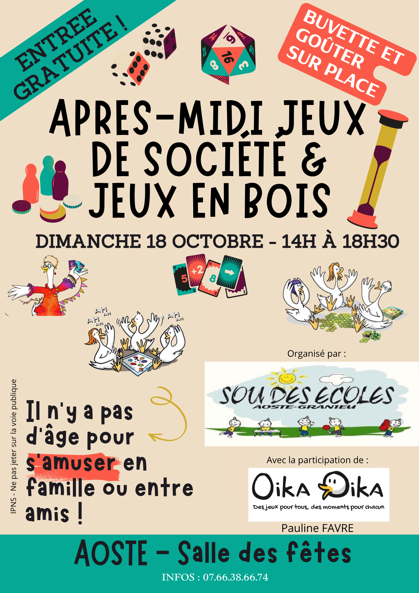 flyer png
