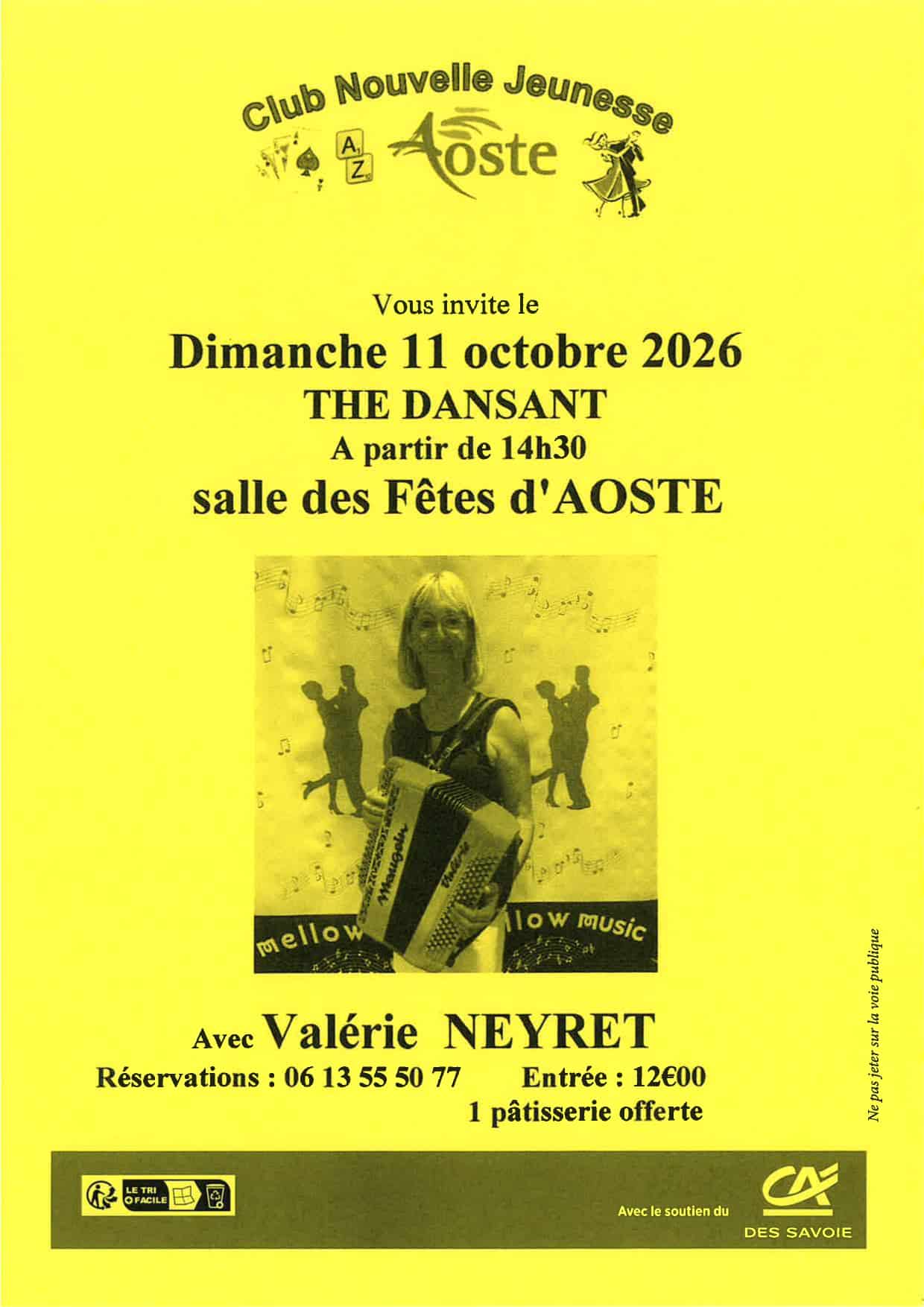 the dansant aoste 2026_page-0001