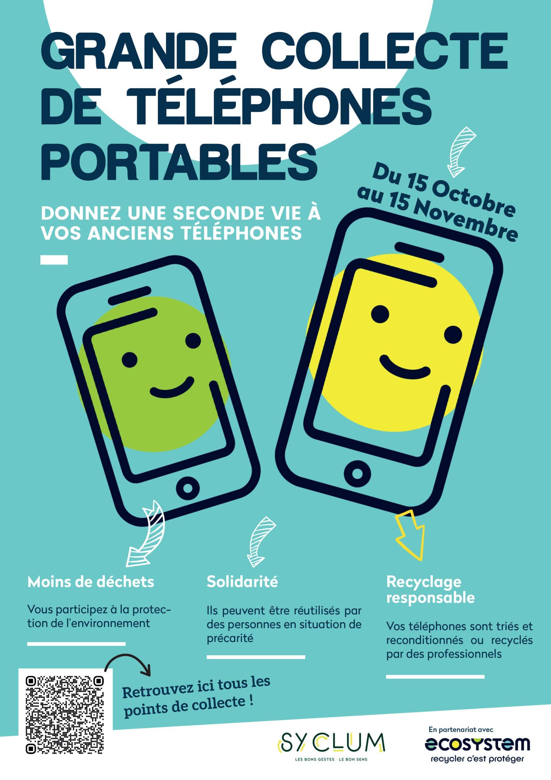 A4_affiche_collecte_telephones-scaled