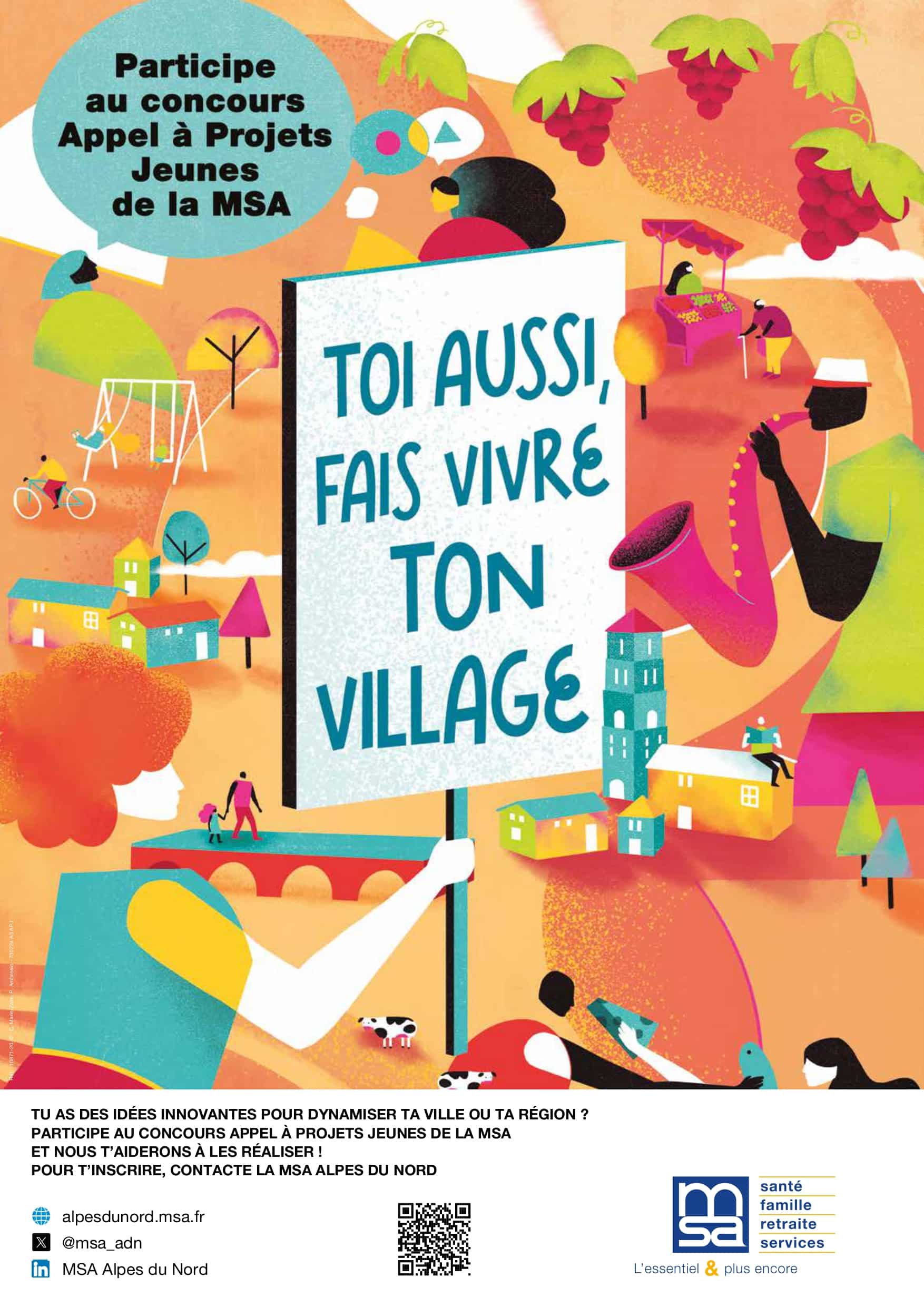 AFFICHE APJ 2027_page-0001