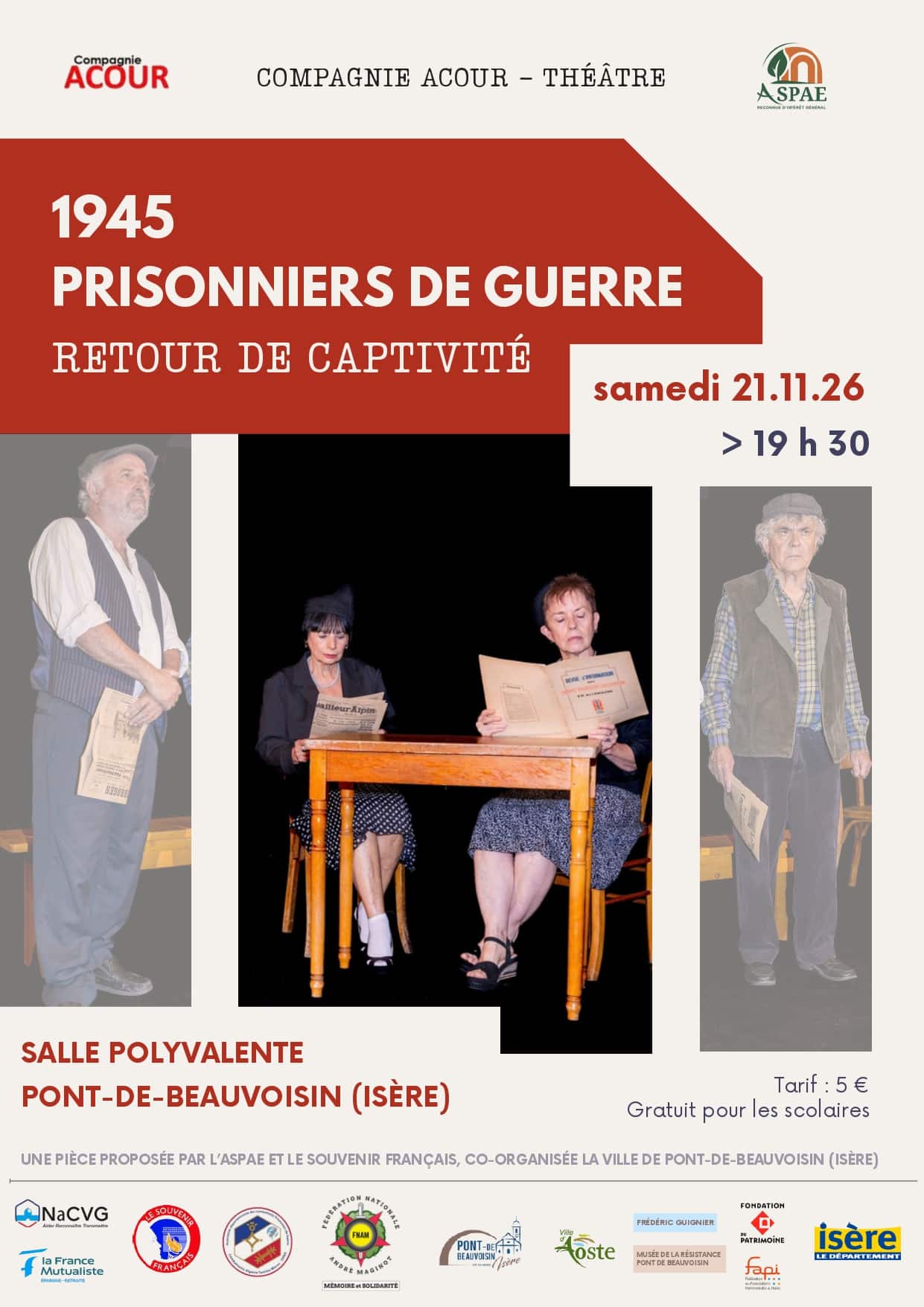 Affiche Prisonniers_page-0001