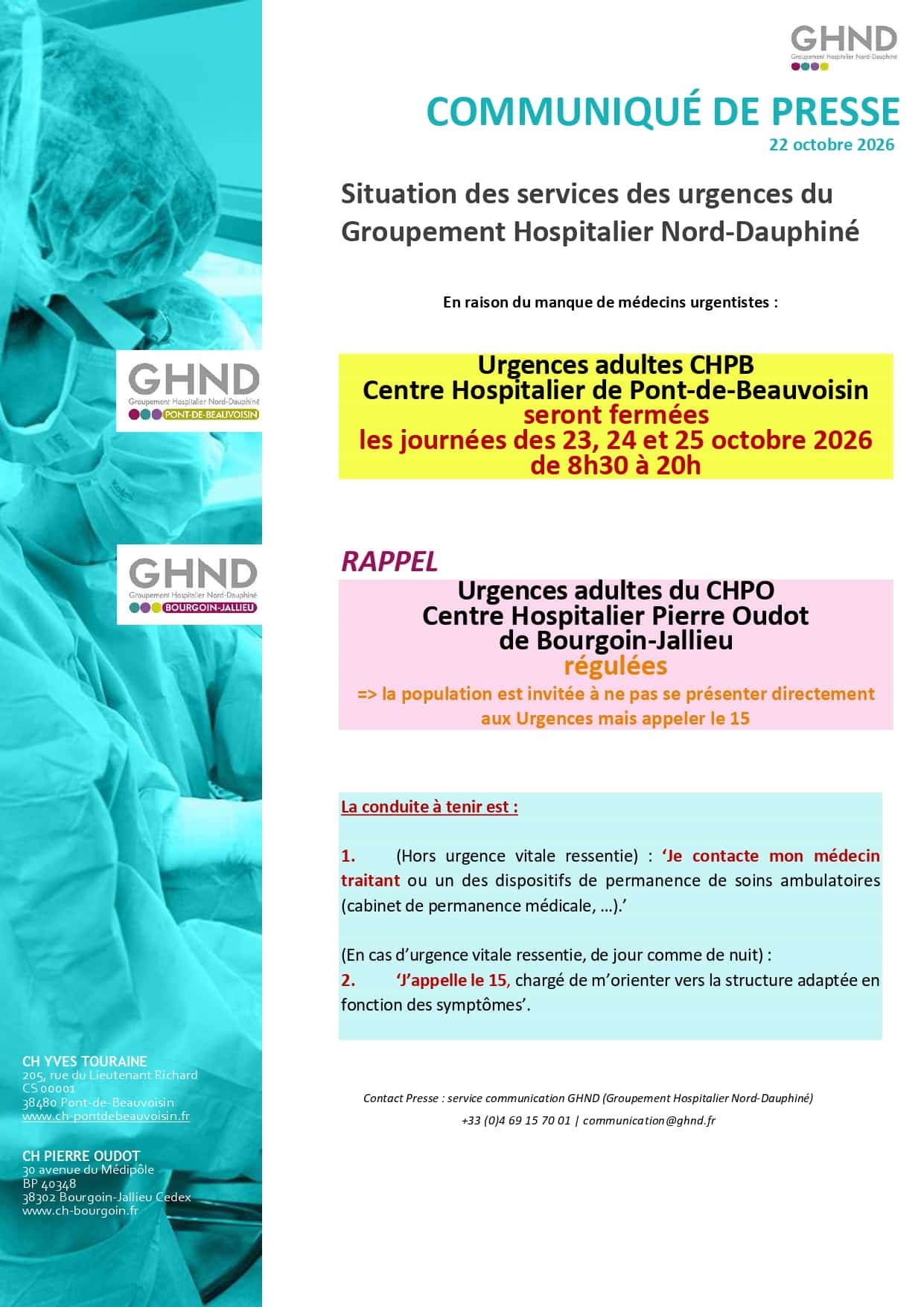 CP_2026-10-22-Situation des services des Urgences GHND_page-0001