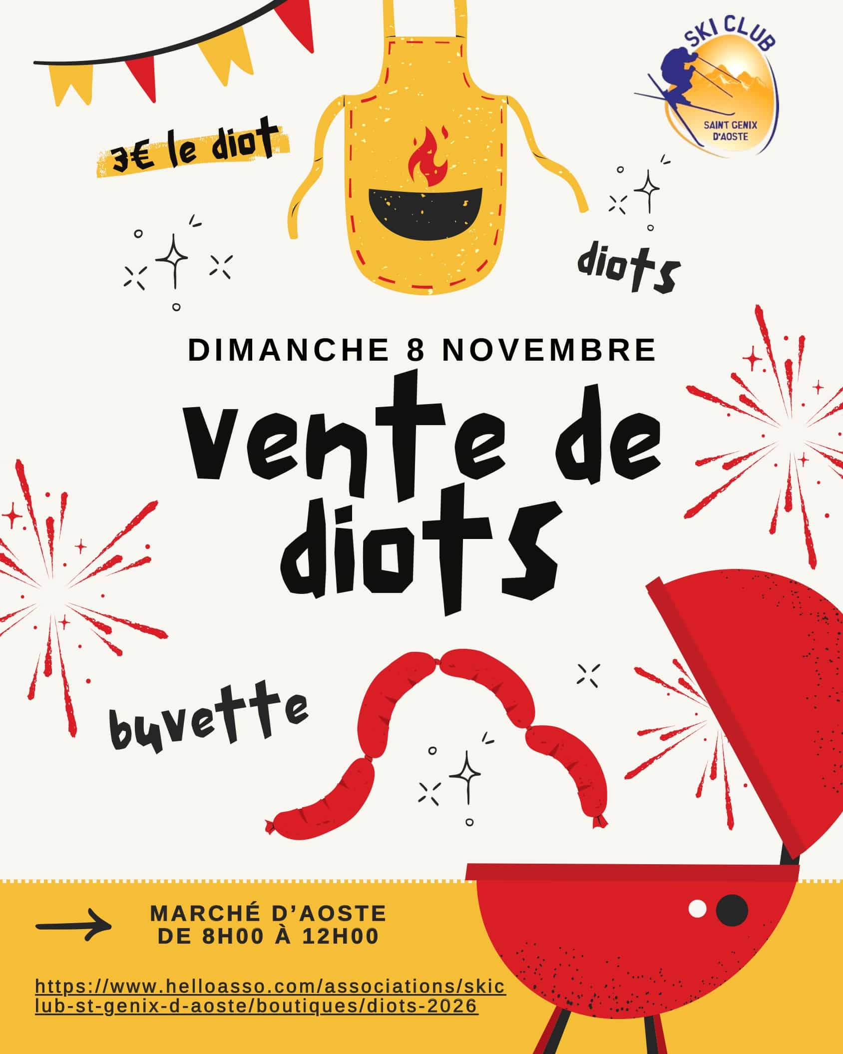 Diot - Insta_page-0001